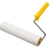 Валик &quot;VELOUR&quot; малярный в сборе, ворс 4мм, бюгель 8мм, 48x250мм, STAYER Profi 0332-25_z01 купить в Когалыме