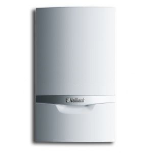 Котел газовый настенный конденсационный ecoTEC Plus VU INT IV 246/5-5 купить в Когалыме
