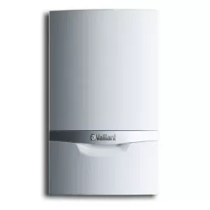 Котел газовый настенный конденсационный ecoTEC Plus VU INT IV 246/5-5 купить в Когалыме