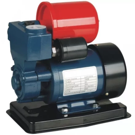 Насосная станция NS-250/32М Прима купить в Когалыме