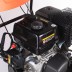 Бензиновый снегоуборщик PATRIOT PRO 1100 ED купить в Когалыме