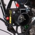 Бензиновый снегоуборщик PATRIOT PRO 1100 ED купить в Когалыме