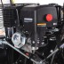 Бензиновый снегоуборщик PATRIOT PRO 1100 ED купить в Когалыме