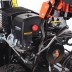 Бензиновый снегоуборщик PATRIOT PRO 1100 ED купить в Когалыме
