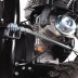 Бензиновый снегоуборщик PATRIOT PRO 1100 ED купить в Когалыме