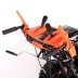 Бензиновый снегоуборщик PATRIOT PRO 1100 ED купить в Когалыме