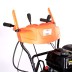 Бензиновый снегоуборщик PATRIOT PRO 1100 ED купить в Когалыме
