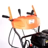 Бензиновый снегоуборщик PATRIOT PRO 1100 ED купить в Когалыме