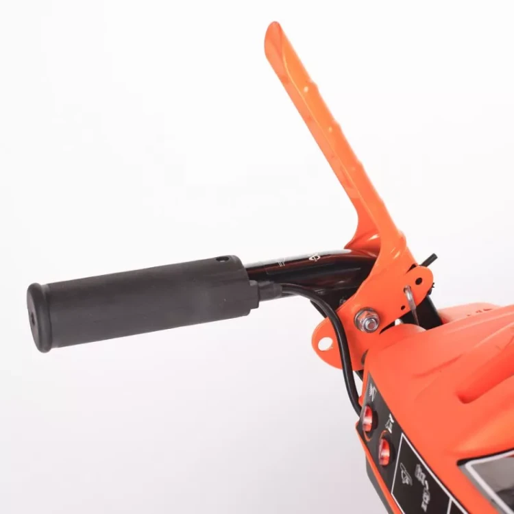 Бензиновый снегоуборщик PATRIOT PRO 1100 ED купить в Когалыме