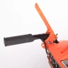 Бензиновый снегоуборщик PATRIOT PRO 1100 ED купить в Когалыме