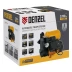 Насосная станция Denzel PS500C, 500 Вт, напор 35 м, 2200 л/ч, ресивер 2 л, блок управления 97249 купить в Когалыме