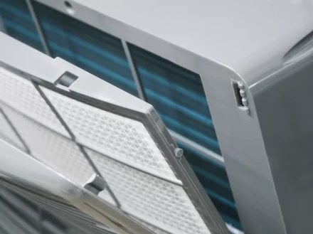 Кондиционер мобильный BALLU BPHS-14H купить в Когалыме