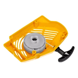 Стартер для бензореза МС-6535 Denzel 66603