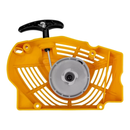 Стартер для бензореза МС-6535 Denzel 66603 купить в Когалыме