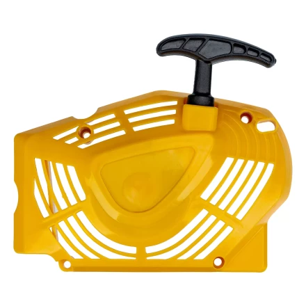 Стартер для бензореза МС-6535 Denzel 66603 купить в Когалыме