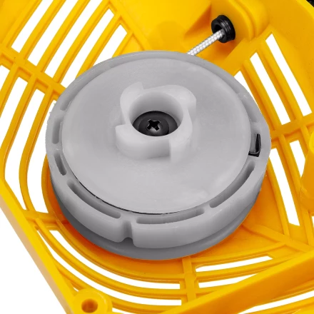 Стартер для бензореза МС-6535 Denzel 66603 купить в Когалыме