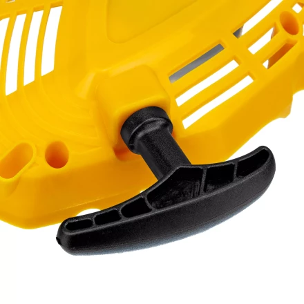 Стартер для бензореза МС-6535 Denzel 66603 купить в Когалыме