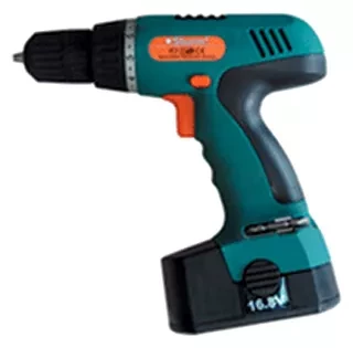 Дрель аккумуляторная Sturm CD 3012 C купить в Когалыме