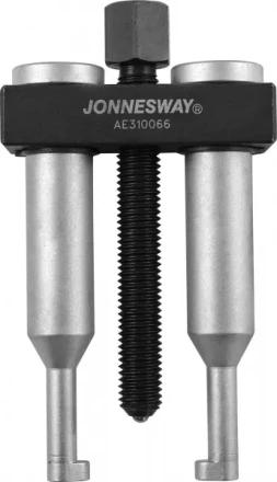 Съемник рулевого колеса  AE310066   Jonnesway 48159 купить в Когалыме