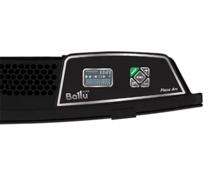 Электропанель BALLU PLAZA ARC BEPA/E-1500 купить в Когалыме