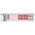 Полотна по металлу для сабельной пилы S1122EF 200/1,4мм Bimetal 2 штуки PRO Matrix 782010 купить в Когалыме