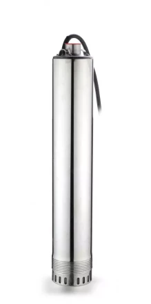Скважинный насос Aurora ADP 900 H купить в Когалыме