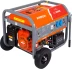 Генератор бензиновый Кратон GG-5500EM 3 08 01 037 купить в Когалыме