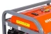 Генератор бензиновый Кратон GG-5500EM 3 08 01 037 купить в Когалыме