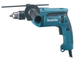 Дрель ударная Makita НР 1640 К