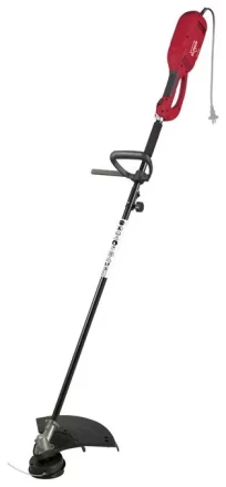 Электрокоса Elitech ET 1000 купить в Когалыме