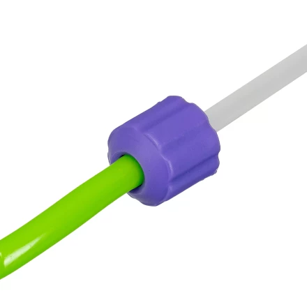 Штанга для опрыскивателя телескопическая Palisad, универсальная, алюминиевая, 2,5 м, BASE 64752 купить в Когалыме