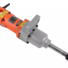 Гайковерт сетевой ударный MESSER 645C (2800Нм) купить в Когалыме