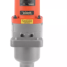 Гайковерт сетевой ударный MESSER 645C (2800Нм) купить в Когалыме
