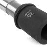 Гайковерт сетевой ударный MESSER 645C (2800Нм) купить в Когалыме