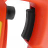 Гайковерт сетевой ударный MESSER 645C (2800Нм) купить в Когалыме