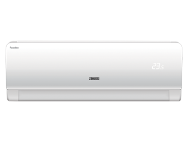 Блок внутренний ZANUSSI ZACS-12 HPR/A15/N1/In сплит-системы купить в Когалыме