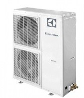 Универсальный внешний блок ELECTROLUX EACO/I-60H/DC/N3 полупр. инв. сплит-системы купить в Когалыме