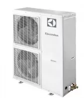 Универсальный внешний блок ELECTROLUX EACO/I-60H/DC/N3 полупр. инв. сплит-системы купить в Когалыме