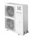 Универсальный внешний блок ELECTROLUX EACO/I-60H/DC/N3 полупр. инв. сплит-системы купить в Когалыме