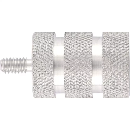 Адаптер резьбовой 5/8 -1/4 MATRIX артикул 35087 купить в Когалыме