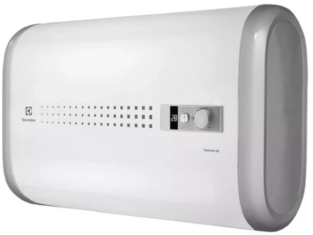 Водонагреватель ELECTROLUX EWH 30 Centurio DL H купить в Когалыме