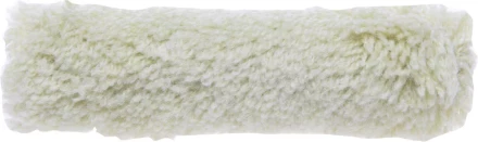 Ролик SYNTEX ПОЛИАКРИЛ малярный, ворс 12мм, бюгель 6мм, 30х100мм, STAYER Master 0219-10 купить в Когалыме