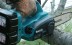 Аккумуляторная цепная пила Makita DUC302RF2 (2*3Ач, ЗУ) купить в Когалыме