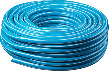 Шланг GRINDA CLASSIC поливочный, 25 атм., армированный, 3-х слойный, 1/2&quot;х20м 8-429001-1/2-20_z02 купить в Когалыме