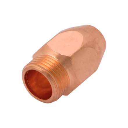 Мундштук наружный №2 для Р3П(А) Оберон N3332 купить в Когалыме