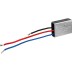 Блок плавного пуска SF-16/D3 16A 250V~ 50Hz V000-004-294 купить в Когалыме