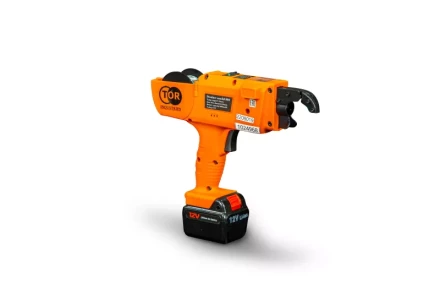 Пистолет для вязки арматуры TOR SG-25 6-25 мм 1024967 купить в Когалыме