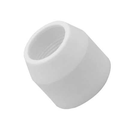 Насадка защитная (PW P80) Оберон XLTGN02004 купить в Когалыме