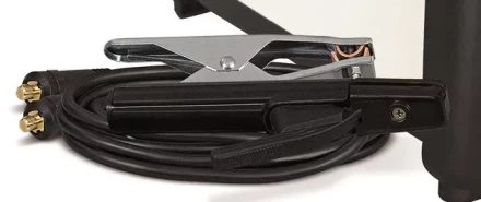 Сварочный аппарат INFINITY 220  ACX Telwin купить в Когалыме