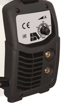 Сварочный аппарат INFINITY 220  ACX Telwin купить в Когалыме